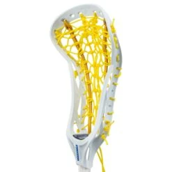 TRUE Prowess Complete 4.0 Women's Lacrosse Stick -Hockey Sale Store true lacrosse womens complete sticks prowess inset5