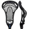 TRUE Prowess Women's Strung Lacrosse Head - '20 Model