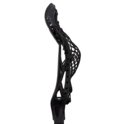 TRUE Prowess Women's Strung Lacrosse Head - '20 Model -Hockey Sale Store true lacrosse womens head prowess strung 20 inset3