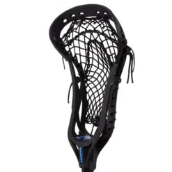 TRUE Prowess Women's Strung Lacrosse Head - '20 Model -Hockey Sale Store true lacrosse womens head prowess strung 20 inset4
