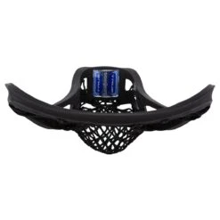 TRUE Prowess Women's Strung Lacrosse Head - '20 Model -Hockey Sale Store true lacrosse womens head prowess strung 20 inset5