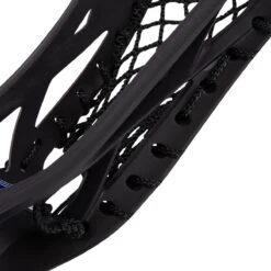 TRUE Prowess Women's Strung Lacrosse Head - '20 Model -Hockey Sale Store true lacrosse womens head prowess strung 20 inset6