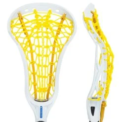 TRUE Prowess Women's Strung Lacrosse Head