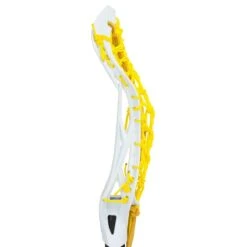 TRUE Prowess Women's Strung Lacrosse Head -Hockey Sale Store true lacrosse womens head prowess strung inset3