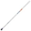 TRUE Composite SF 4.0 USA Women's Lacrosse Shaft - '19 Model -Hockey Sale Store true lacrosse womens shaft composite sf 4 0 usa
