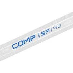 TRUE Composite SF 4.0 USA Women's Lacrosse Shaft - '19 Model -Hockey Sale Store true lacrosse womens shaft composite sf 4 0 usa inset3