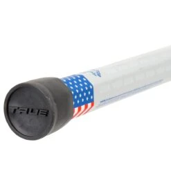 TRUE Composite SF 4.0 USA Women's Lacrosse Shaft - '19 Model -Hockey Sale Store true lacrosse womens shaft composite sf 4 0 usa inset5