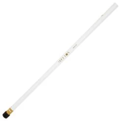 TRUE Helios Composite Women's Lacrosse Shaft