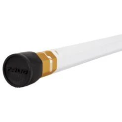 TRUE Helios Composite Women's Lacrosse Shaft -Hockey Sale Store true lacrosse womens shaft helios composite inset4