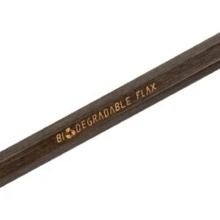 TRUE Composite 4.0 Natural Women's Lacrosse Shaft -Hockey Sale Store true lacrosse womens shaft natural le inset4