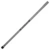 TRUE Smoke Composite Women's Lacrosse Shaft -Hockey Sale Store true lacrosse womens shaft smoke composite