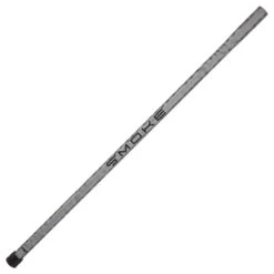 TRUE Smoke Composite Women's Lacrosse Shaft