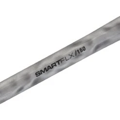 TRUE Smoke Composite Women's Lacrosse Shaft -Hockey Sale Store true lacrosse womens shaft smoke composite inset2