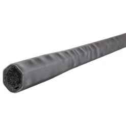 TRUE Smoke Composite Women's Lacrosse Shaft -Hockey Sale Store true lacrosse womens shaft smoke composite inset3