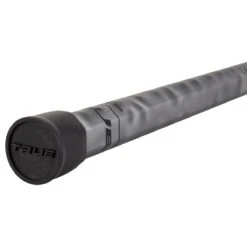 TRUE Smoke Composite Women's Lacrosse Shaft -Hockey Sale Store true lacrosse womens shaft smoke composite inset4