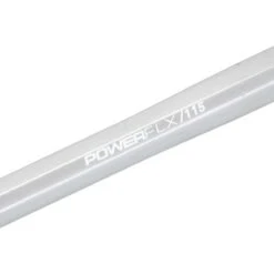 TRUE Zerolyte Composite Women's Lacrosse Shaft -Hockey Sale Store true lacrosse womens shaft zerolyte composite inset2