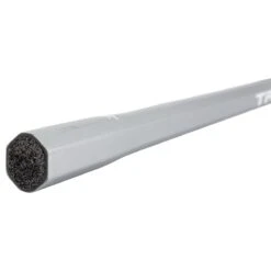 TRUE Zerolyte Composite Women's Lacrosse Shaft -Hockey Sale Store true lacrosse womens shaft zerolyte composite inset3
