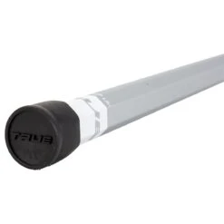 TRUE Zerolyte Composite Women's Lacrosse Shaft -Hockey Sale Store true lacrosse womens shaft zerolyte composite inset4