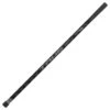 TRUE Composite SF 4.5 Ultralight Women's Lacrosse Shaft - '20 Model -Hockey Sale Store true lacrosse womens shafts comp 4.5 ultra light