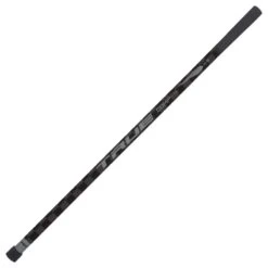 TRUE Composite SF 4.5 Ultralight Women's Lacrosse Shaft - '20 Model