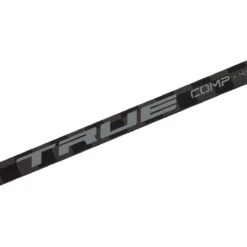 TRUE Composite SF 4.5 Ultralight Women's Lacrosse Shaft - '20 Model -Hockey Sale Store true lacrosse womens shafts comp 4.5 ultra light inset3