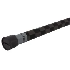 TRUE Composite SF 4.5 Ultralight Women's Lacrosse Shaft - '20 Model -Hockey Sale Store true lacrosse womens shafts comp 4.5 ultra light inset5