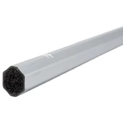 TRUE Zerolyte Composite Attack Lacrosse Shaft -Hockey Sale Store true lacrosse zerolyte composite atk inset3