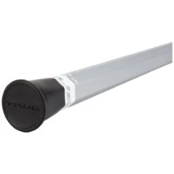 TRUE Zerolyte Composite Attack Lacrosse Shaft -Hockey Sale Store true lacrosse zerolyte composite atk inset4