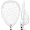 TRUE Radar Strung Goalie Lacrosse Head -Hockey Sale Store true temper lacrosse head radar goalie strung
