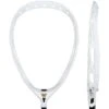 TRUE Temper Radar Unstrung Goalie Lacrosse Head 2 TRUE Temper Radar Unstrung Goalie Lacrosse Head -Hockey Sale Store true temper lacrosse head radar goalie unstrung