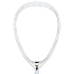 Hockey Sale Store -Hockey Sale Store true temper lacrosse head radar goalie unstrung inset1