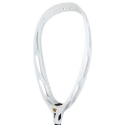 TRUE Temper Radar Unstrung Goalie Lacrosse Head -Hockey Sale Store true temper lacrosse head radar goalie unstrung inset2