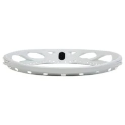 TRUE Temper Radar Unstrung Goalie Lacrosse Head -Hockey Sale Store true temper lacrosse head radar goalie unstrung inset4