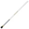 TRUE Temper Dynamic Attack Lacrosse Shaft -Hockey Sale Store true temper lacrosse shaft dynamic att