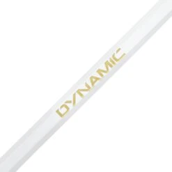 TRUE Temper Dynamic Attack Lacrosse Shaft -Hockey Sale Store true temper lacrosse shaft dynamic att inset2