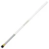 TRUE Temper Dynamic Women's Lacrosse Shaft -Hockey Sale Store true temper womens lacrosse shaft dynamic