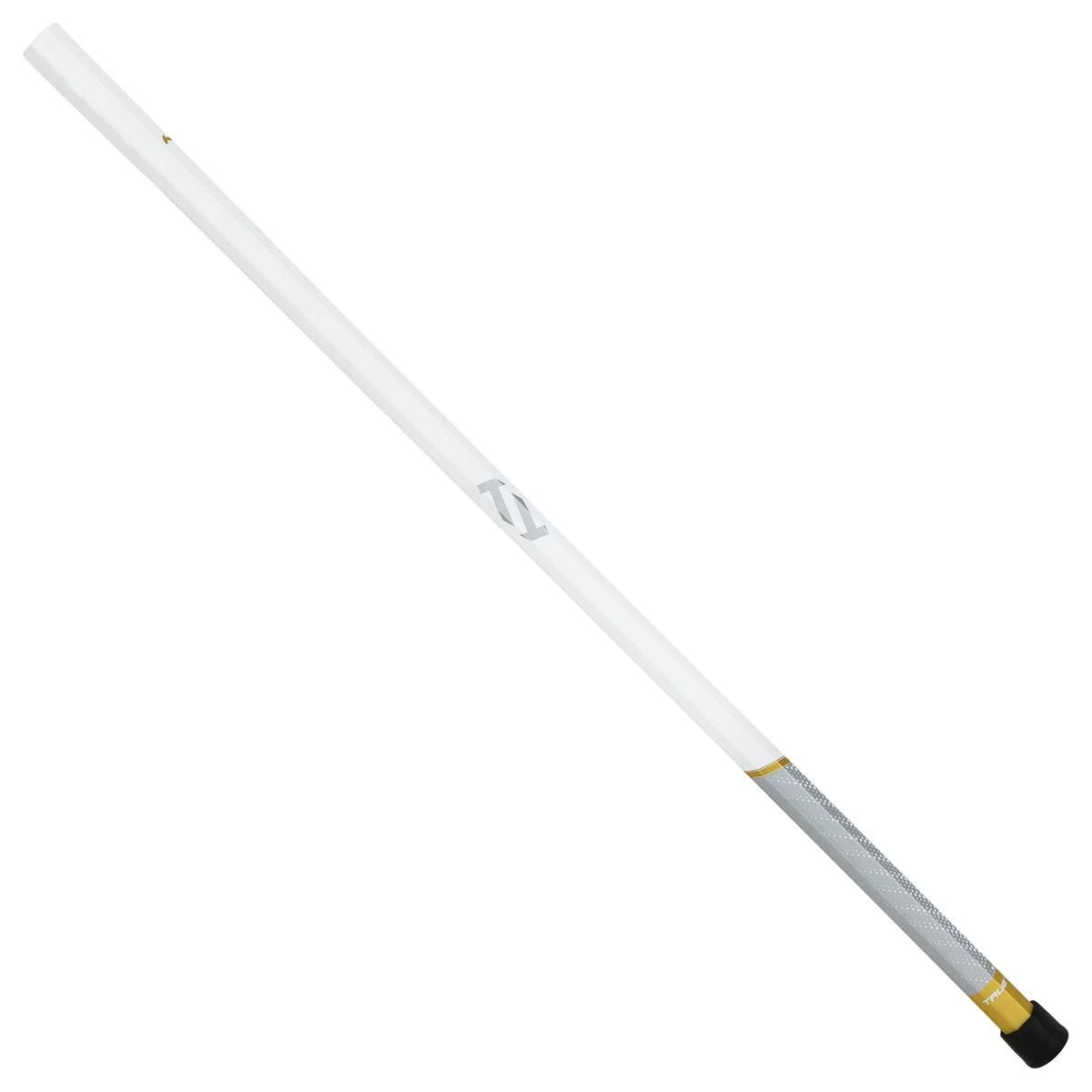 TRUE Temper Dynamic Women's Lacrosse Shaft 4 TRUE Temper Dynamic Women's Lacrosse Shaft - Image 2