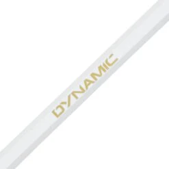 TRUE Temper Dynamic Women's Lacrosse Shaft 10 TRUE Temper Dynamic Women's Lacrosse Shaft -Hockey Sale Store true temper womens lacrosse shaft dynamic inset2