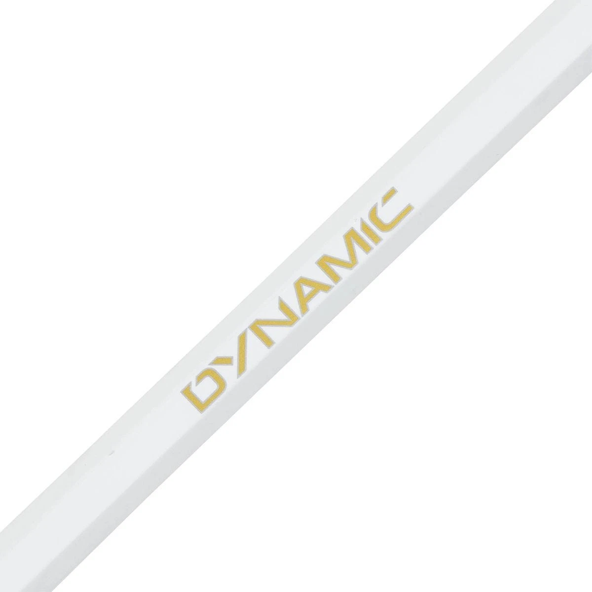 TRUE Temper Dynamic Women's Lacrosse Shaft 5 TRUE Temper Dynamic Women's Lacrosse Shaft - Image 3