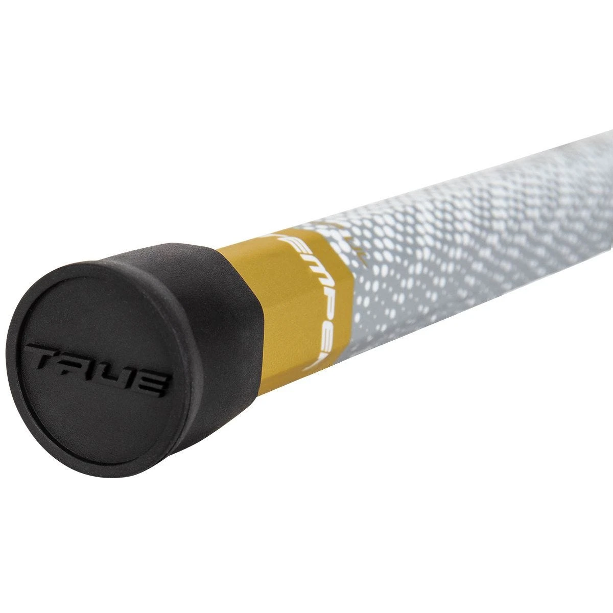 TRUE Temper Dynamic Women's Lacrosse Shaft 7 TRUE Temper Dynamic Women's Lacrosse Shaft - Image 5
