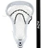 TRUE Raven Women's Complete Lacrosse Stick -Hockey Sale Store true womens complete raven lacrosse stick