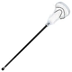 TRUE Raven Women's Complete Lacrosse Stick -Hockey Sale Store true womens complete raven lacrosse stick inset2