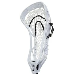 TRUE Raven Women's Complete Lacrosse Stick -Hockey Sale Store true womens complete raven lacrosse stick inset3