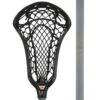 TRUE Flyte Complete Women's Lacrosse Stick