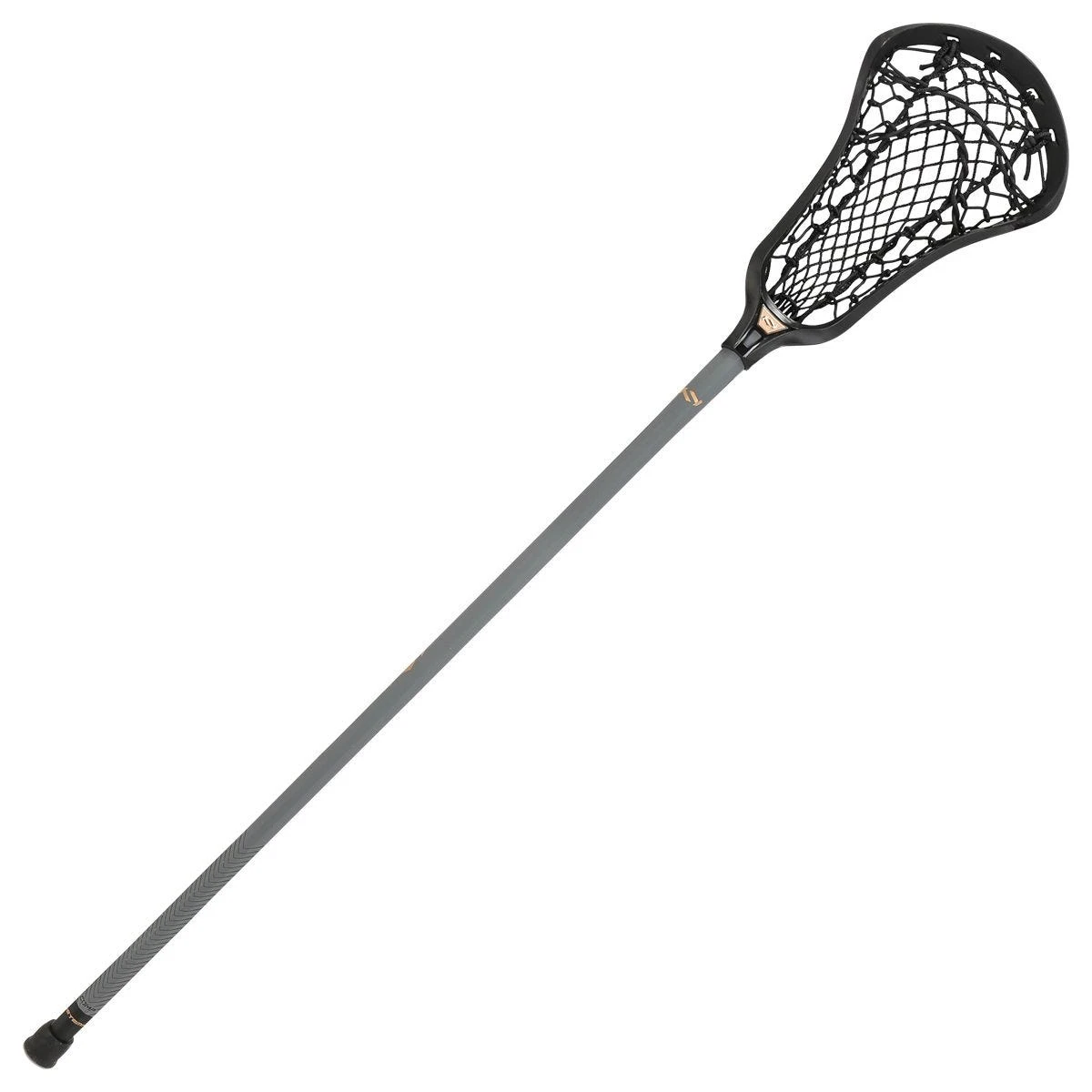 TRUE Flyte Complete Women's Lacrosse Stick 4 TRUE Flyte Complete Women's Lacrosse Stick - Image 2