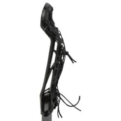 TRUE Flyte Complete Women's Lacrosse Stick 10 TRUE Flyte Complete Women's Lacrosse Stick -Hockey Sale Store true womens lacrosse complete flyte 22 inset2