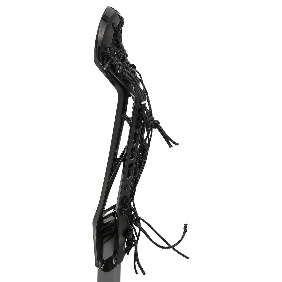 TRUE Flyte Complete Women's Lacrosse Stick 5 TRUE Flyte Complete Women's Lacrosse Stick - Image 3