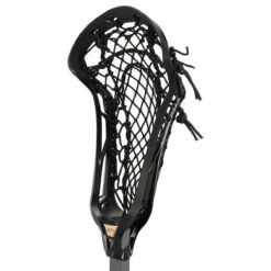 TRUE Flyte Complete Women's Lacrosse Stick 11 TRUE Flyte Complete Women's Lacrosse Stick -Hockey Sale Store true womens lacrosse complete flyte 22 inset3