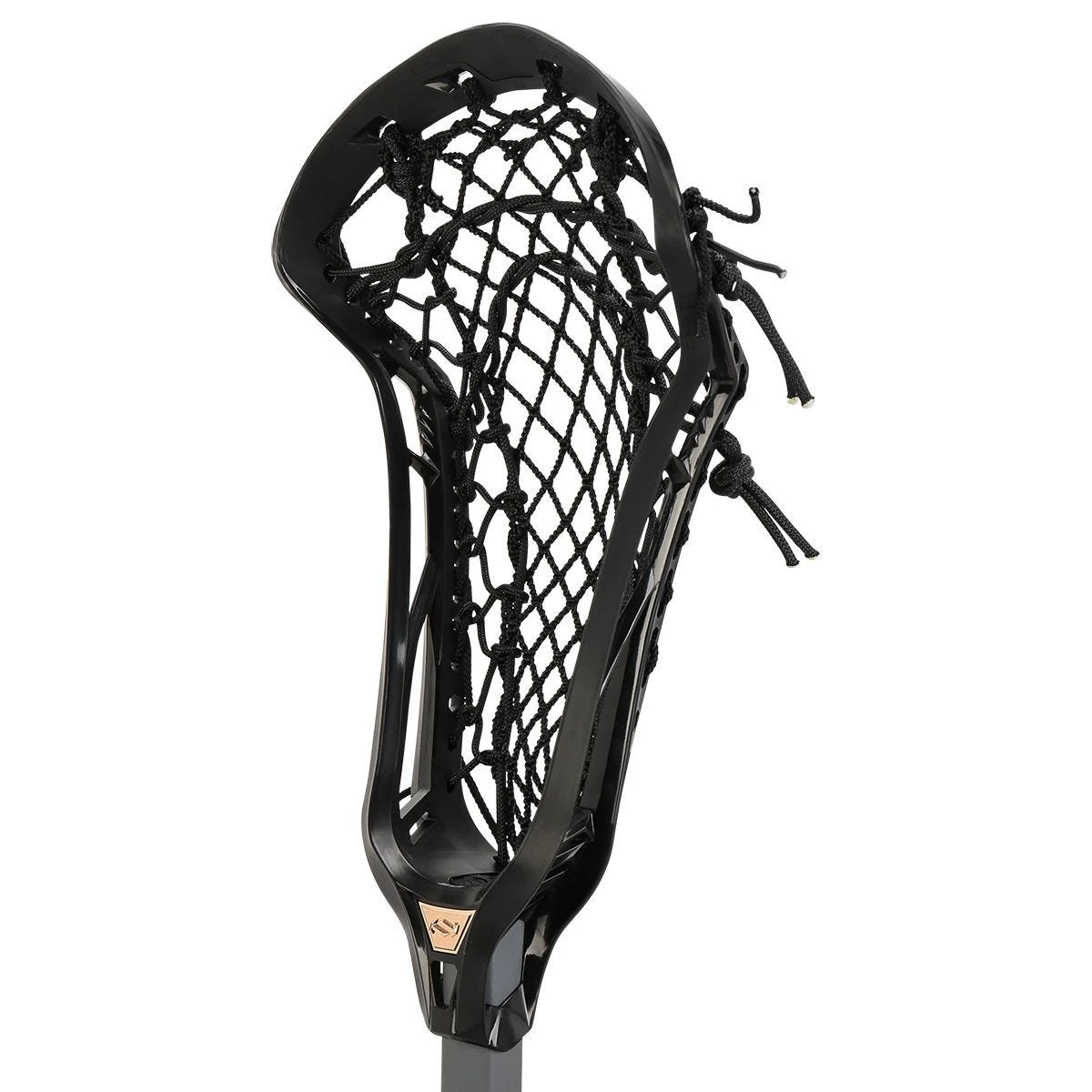 TRUE Flyte Complete Women's Lacrosse Stick 6 TRUE Flyte Complete Women's Lacrosse Stick - Image 4