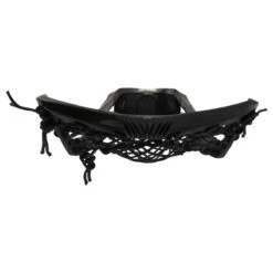 TRUE Flyte Complete Women's Lacrosse Stick 12 TRUE Flyte Complete Women's Lacrosse Stick -Hockey Sale Store true womens lacrosse complete flyte 22 inset4